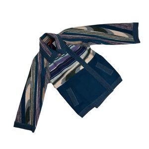 Vintage Missoni Cardigan (As IS)